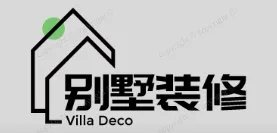 昭阳别墅装修,昭阳别墅装修设计就上【昭阳别墅装修网】